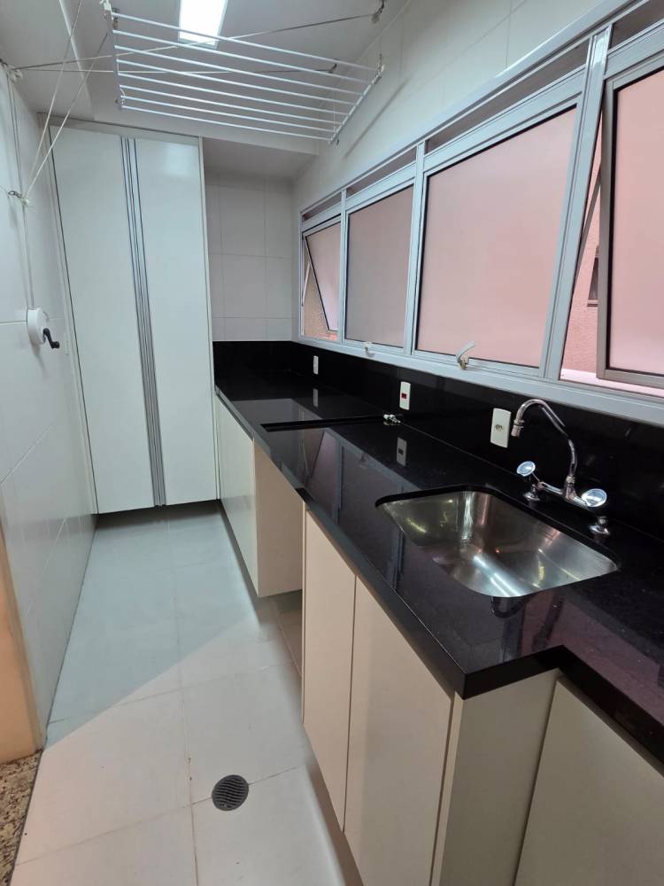 Apartamento à venda na Rua Sacadura CabralLapa - apartamento-lapa-sao-paulo-130410-22.jpg