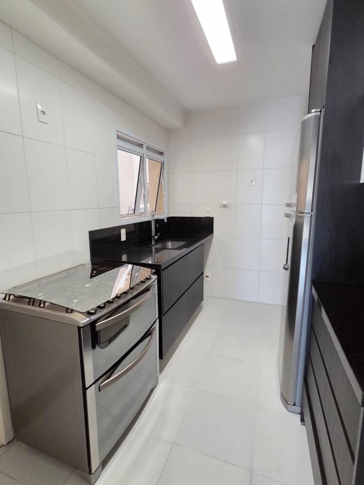 Apartamento à venda na Rua Sacadura CabralLapa - apartamento-lapa-sao-paulo-130410-23.jpg