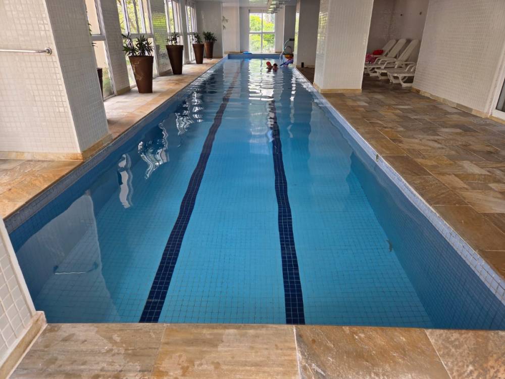 Apartamento à venda na Rua Sacadura CabralLapa - apartamento-lapa-sao-paulo-130410-24.jpg