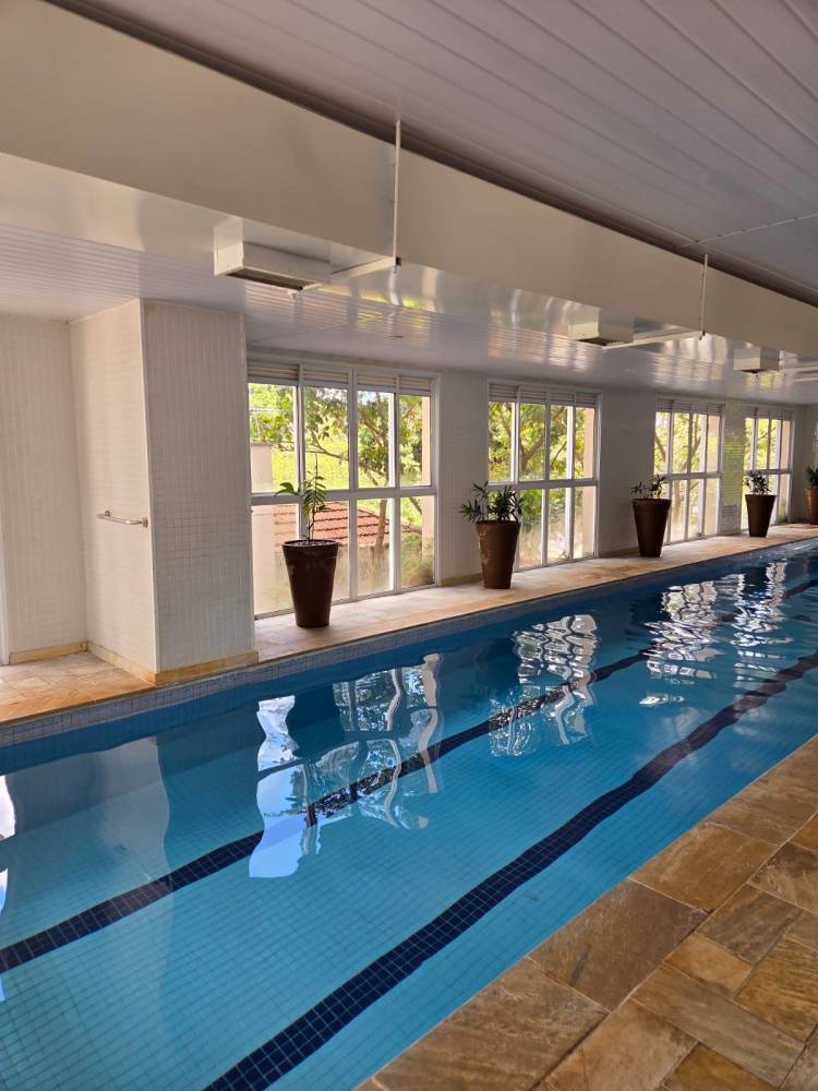 Apartamento à venda na Rua Sacadura CabralLapa - apartamento-lapa-sao-paulo-130410-25.jpg