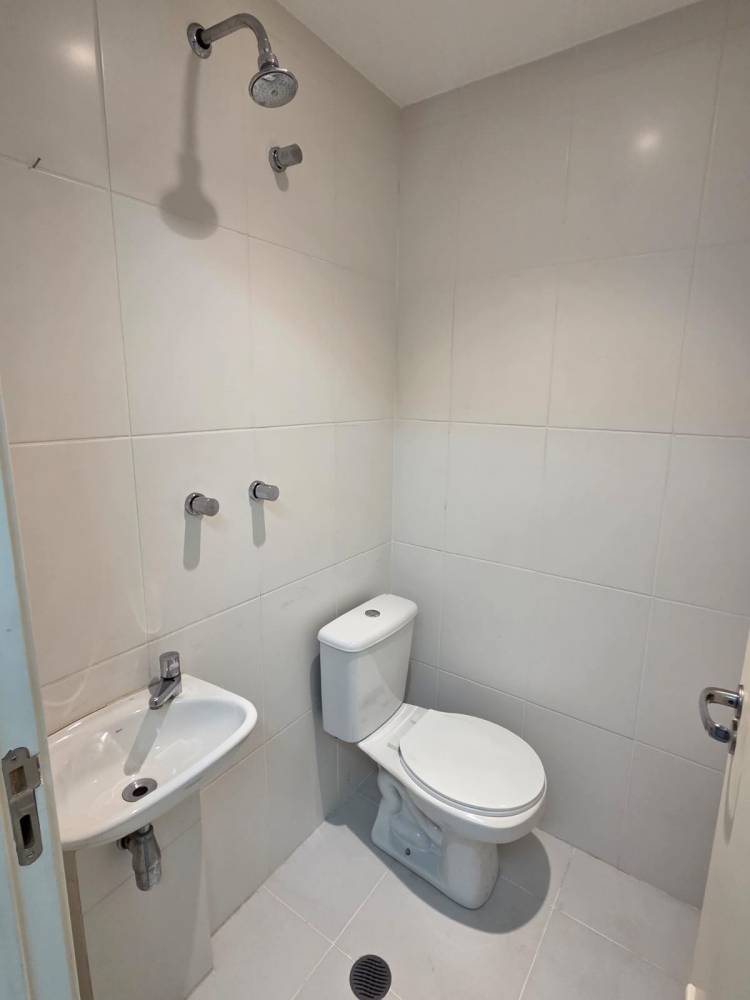 Apartamento à venda na Rua Sacadura CabralLapa - apartamento-lapa-sao-paulo-130411-27.jpg