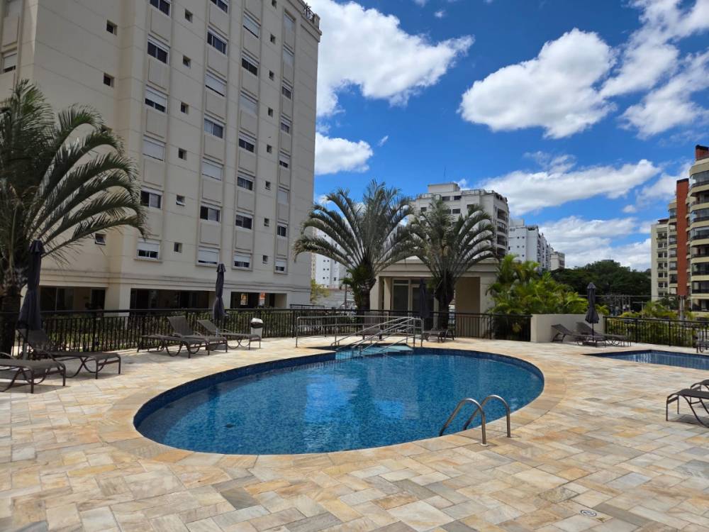 Apartamento à venda na Rua Sacadura CabralLapa - apartamento-lapa-sao-paulo-130411-28.jpg