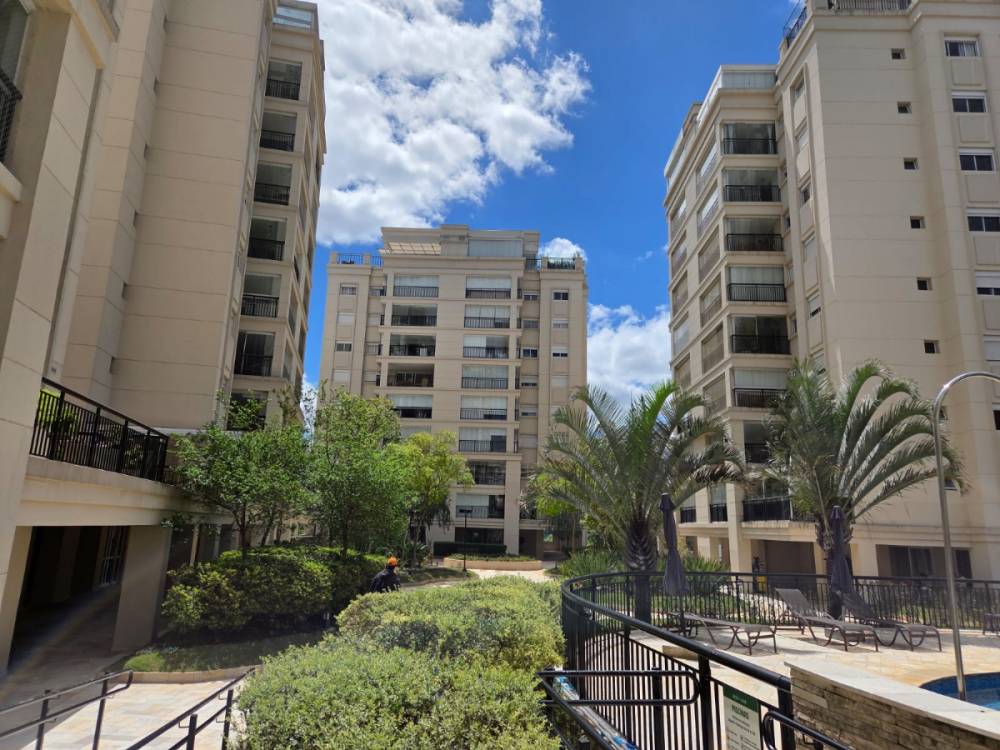Apartamento à venda na Rua Sacadura CabralLapa - apartamento-lapa-sao-paulo-130411-29.jpg