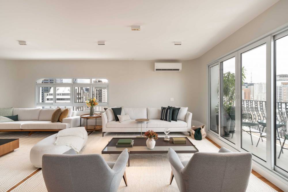 Apartamento à venda na Rua Bela CintraJARDINS - 999-apartamento-jardins-sao-paulo-123630-1.jpg