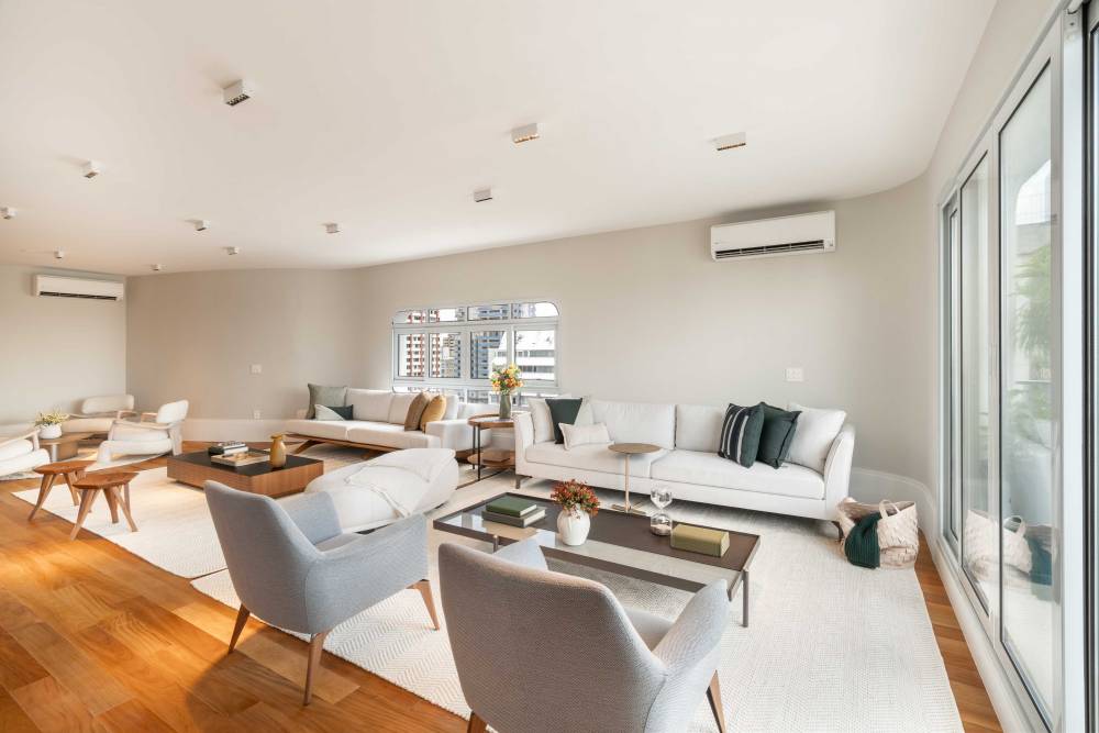 Apartamento à venda na Rua Bela CintraJARDINS - 999-apartamento-jardins-sao-paulo-123630-2.jpg