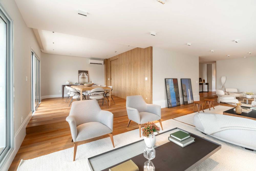 Apartamento à venda na Rua Bela CintraJARDINS - 999-apartamento-jardins-sao-paulo-123630-3.jpg