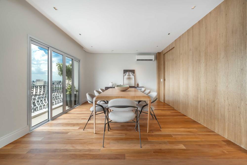Apartamento à venda na Rua Bela CintraJARDINS - 999-apartamento-jardins-sao-paulo-123631-4.jpg