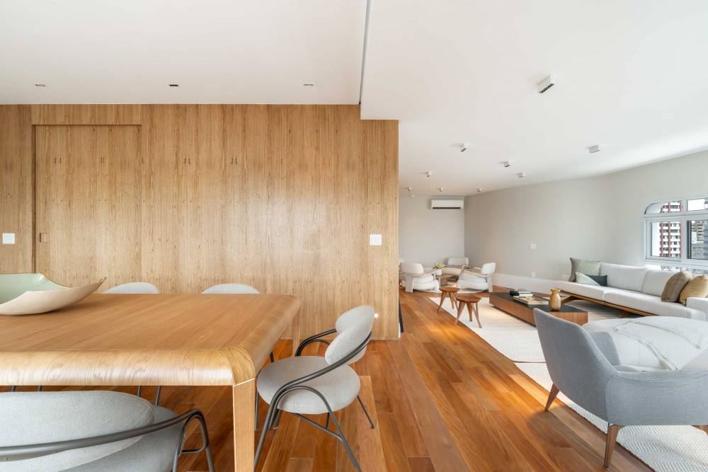 Apartamento à venda na Rua Bela CintraJARDINS - 999-apartamento-jardins-sao-paulo-123631-5.jpg
