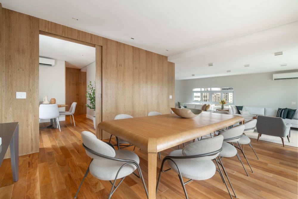 Apartamento à venda na Rua Bela CintraJARDINS - 999-apartamento-jardins-sao-paulo-123632-6.jpg