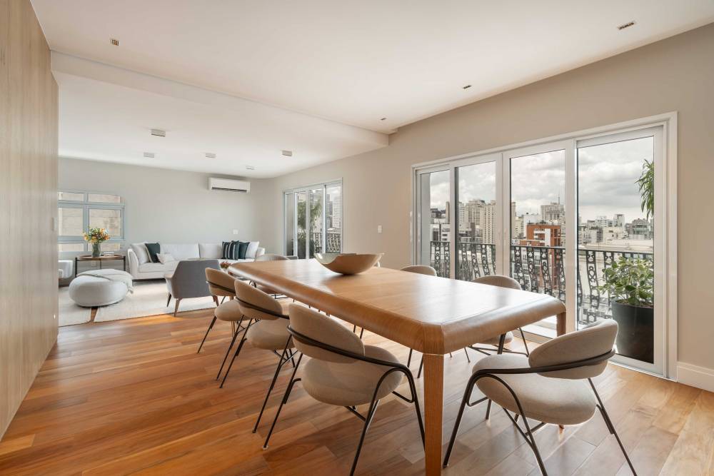 Apartamento à venda na Rua Bela CintraJARDINS - 999-apartamento-jardins-sao-paulo-123632-7.jpg