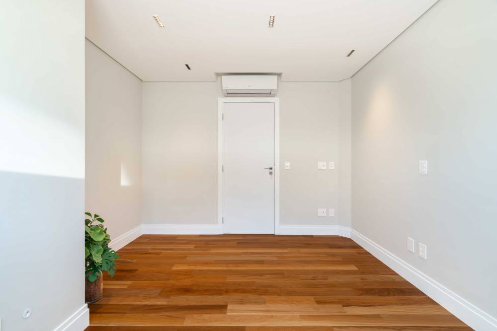 Apartamento à venda na Rua Bela CintraJARDINS - 999-apartamento-jardins-sao-paulo-123633-9.jpg