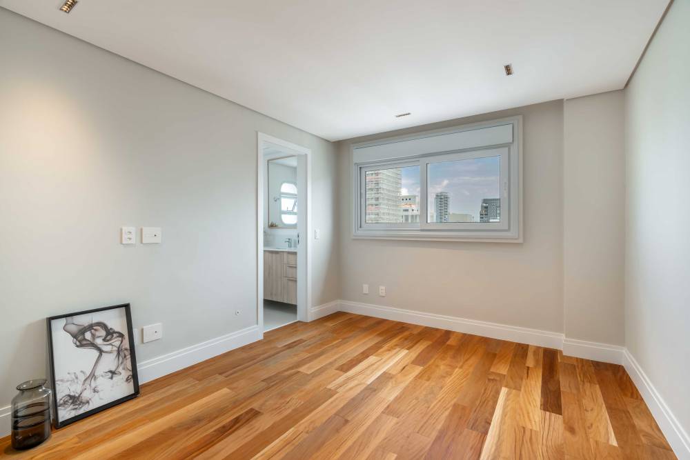 Apartamento à venda na Rua Bela CintraJARDINS - 999-apartamento-jardins-sao-paulo-123634-10.jpg
