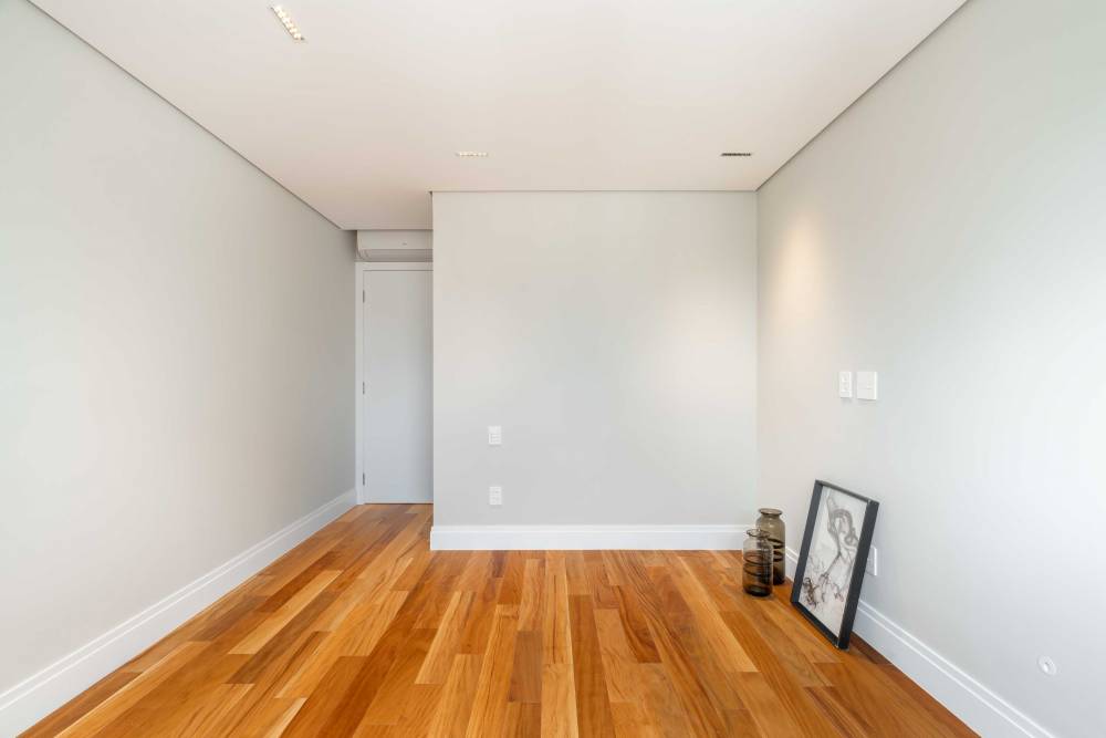 Apartamento à venda na Rua Bela CintraJARDINS - 999-apartamento-jardins-sao-paulo-123634-11.jpg