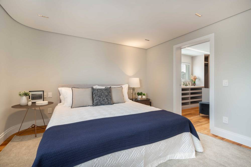 Apartamento à venda na Rua Bela CintraJARDINS - 999-apartamento-jardins-sao-paulo-123635-13.jpg