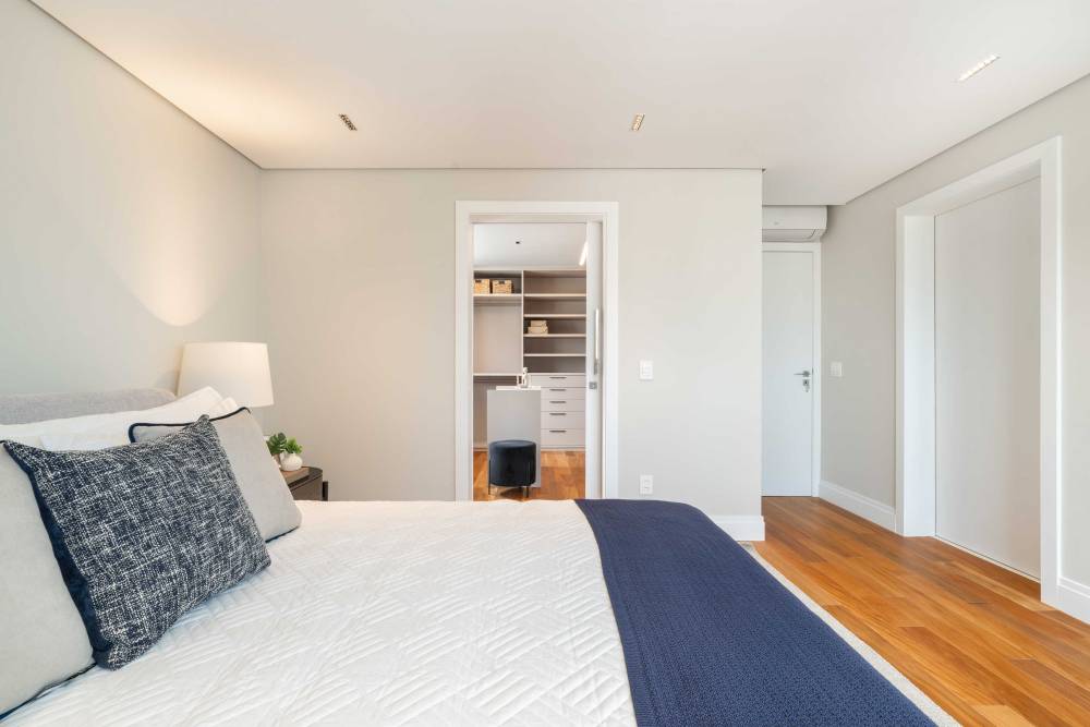Apartamento à venda na Rua Bela CintraJARDINS - 999-apartamento-jardins-sao-paulo-123635-14.jpg