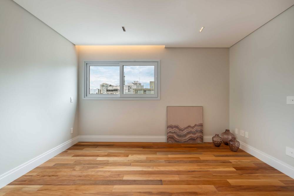 Apartamento à venda na Rua Bela CintraJARDINS - 999-apartamento-jardins-sao-paulo-123636-15.jpg