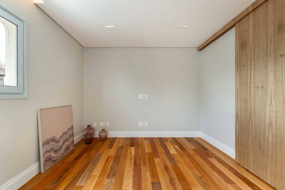 Apartamento à venda na Rua Bela CintraJARDINS - 999-apartamento-jardins-sao-paulo-123637-16.jpg