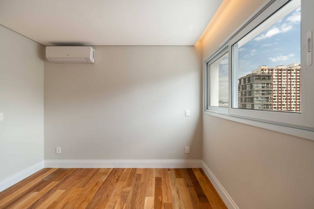 Apartamento à venda na Rua Bela CintraJARDINS - 999-apartamento-jardins-sao-paulo-123637-17.jpg