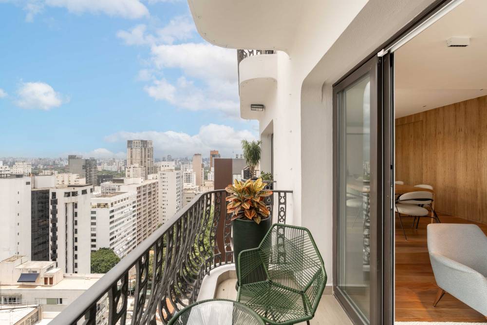 Apartamento à venda na Rua Bela CintraJARDINS - 999-apartamento-jardins-sao-paulo-123638-18.jpg