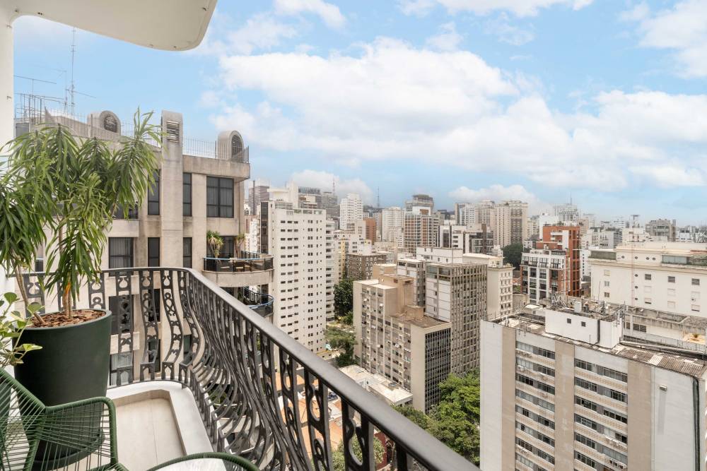 Apartamento à venda na Rua Bela CintraJARDINS - 999-apartamento-jardins-sao-paulo-123638-19.jpg