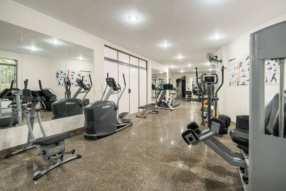 Apartamento à venda na Rua Bela CintraJARDINS - apartamento-jardins-sao-paulo-123503-0.jpg