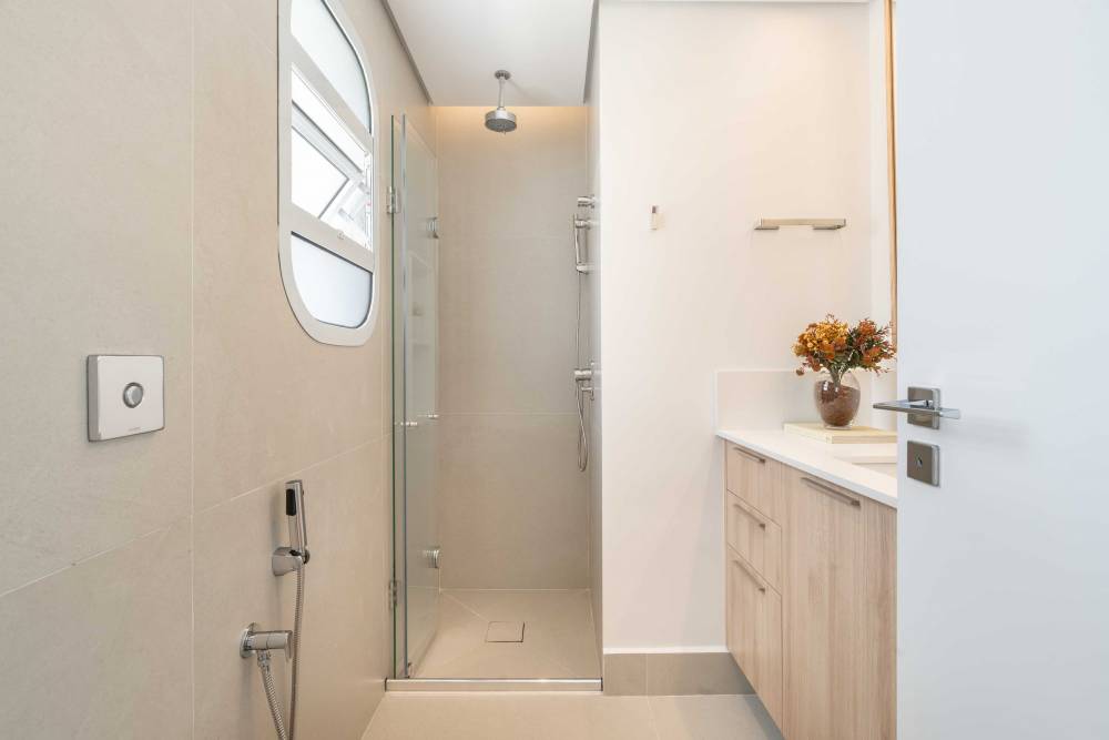 Apartamento à venda na Rua Bela CintraJARDINS - apartamento-jardins-sao-paulo-123504-3.jpg