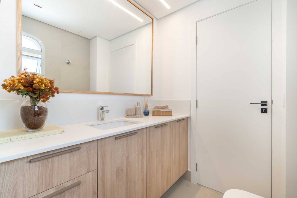 Apartamento à venda na Rua Bela CintraJARDINS - apartamento-jardins-sao-paulo-123505-4.jpg