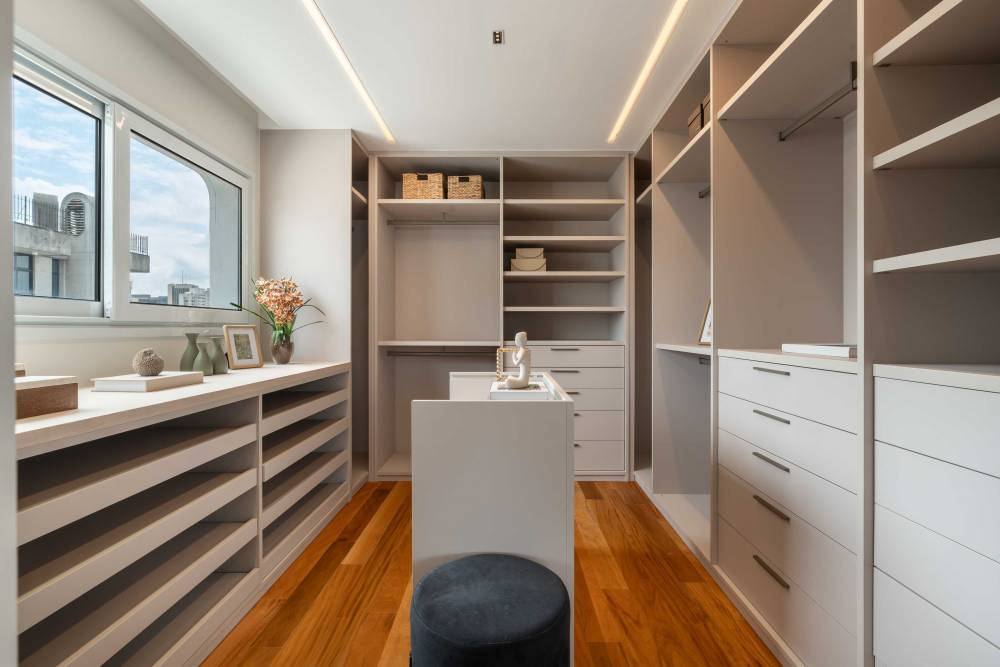 Apartamento à venda na Rua Bela CintraJARDINS - apartamento-jardins-sao-paulo-123505-6.jpg