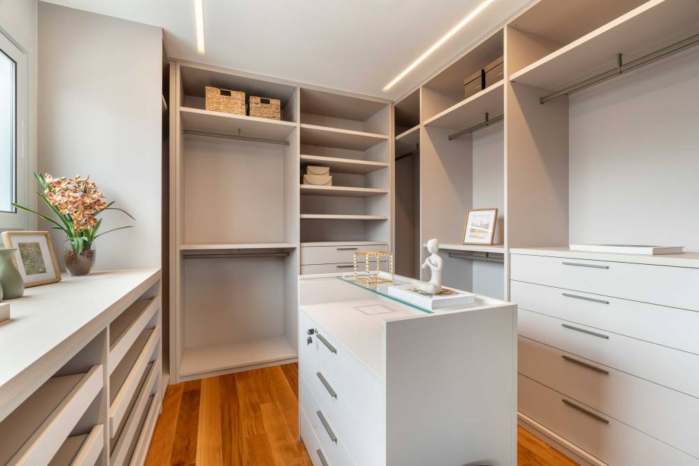 Apartamento à venda na Rua Bela CintraJARDINS - apartamento-jardins-sao-paulo-123506-7.jpg