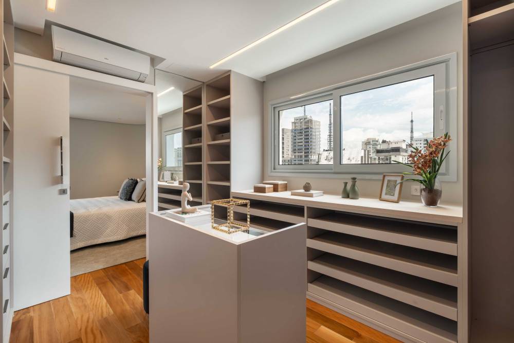 Apartamento à venda na Rua Bela CintraJARDINS - apartamento-jardins-sao-paulo-123506-8.jpg