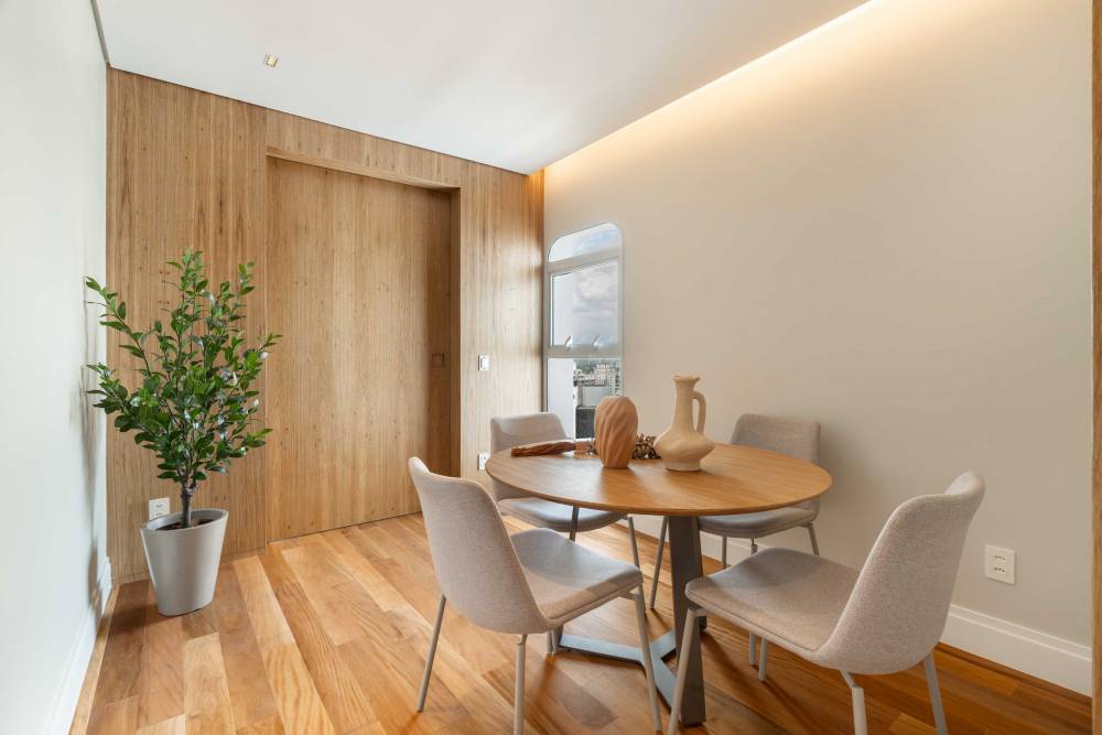 Apartamento à venda na Rua Bela CintraJARDINS - apartamento-jardins-sao-paulo-123507-10.jpg