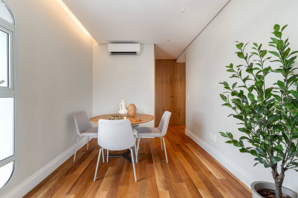 Apartamento à venda na Rua Bela CintraJARDINS - apartamento-jardins-sao-paulo-123507-9.jpg