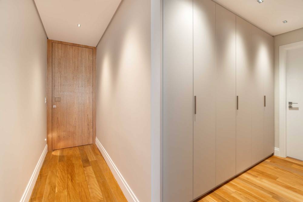 Apartamento à venda na Rua Bela CintraJARDINS - apartamento-jardins-sao-paulo-123508-11.jpg