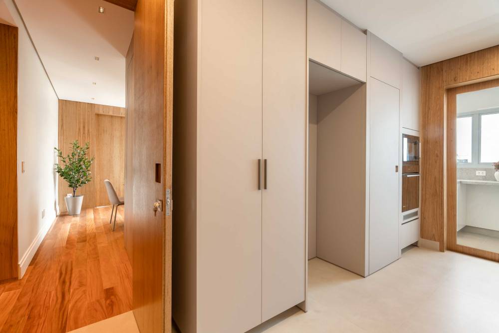 Apartamento à venda na Rua Bela CintraJARDINS - apartamento-jardins-sao-paulo-123509-14.jpg
