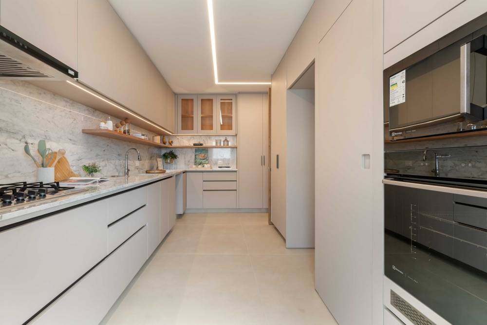 Apartamento à venda na Rua Bela CintraJARDINS - apartamento-jardins-sao-paulo-123510-15.jpg