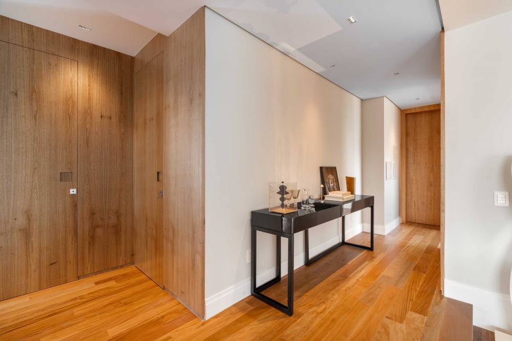 Apartamento à venda na Rua Bela CintraJARDINS - apartamento-jardins-sao-paulo-123512-19.jpg