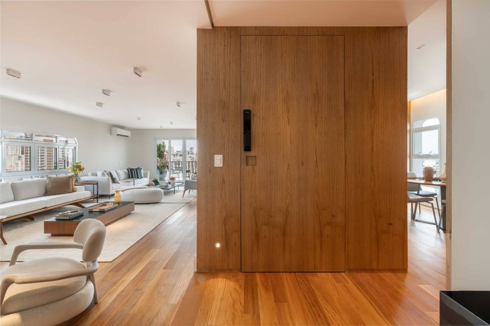 Apartamento à venda na Rua Bela CintraJARDINS - apartamento-jardins-sao-paulo-123513-20.jpg