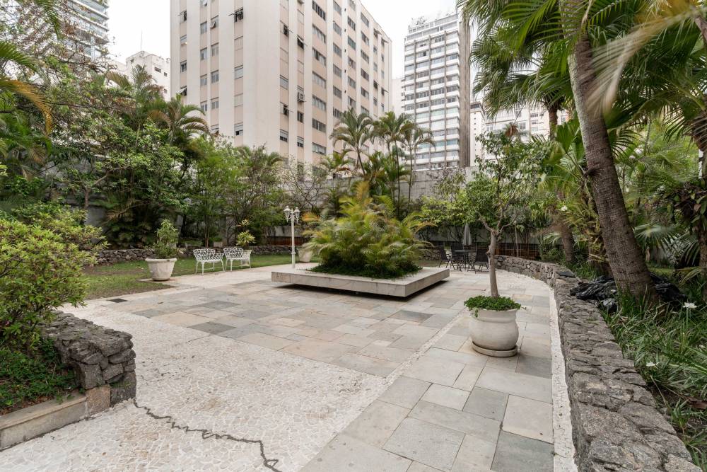 Apartamento à venda na Rua Bela CintraJARDINS - apartamento-jardins-sao-paulo-123513-21.jpg