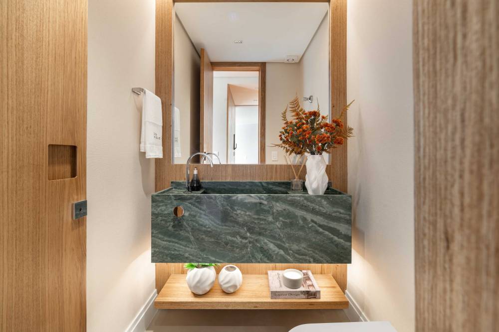 Apartamento à venda na Rua Bela CintraJARDINS - apartamento-jardins-sao-paulo-123513-22.jpg