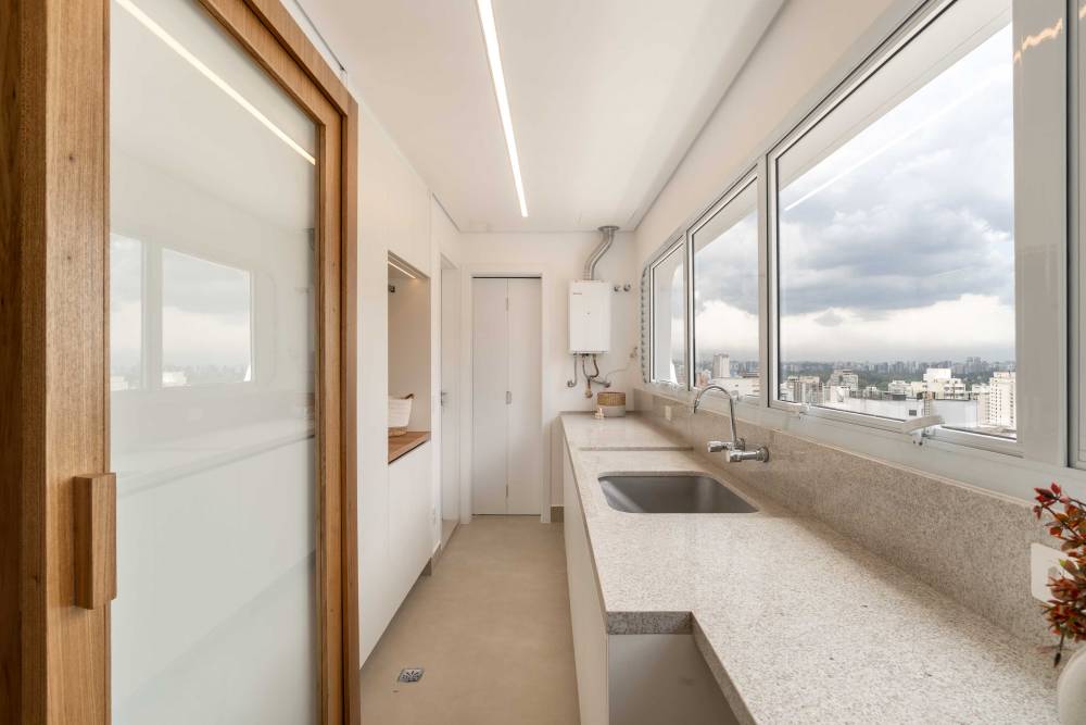 Apartamento à venda na Rua Bela CintraJARDINS - apartamento-jardins-sao-paulo-123514-23.jpg
