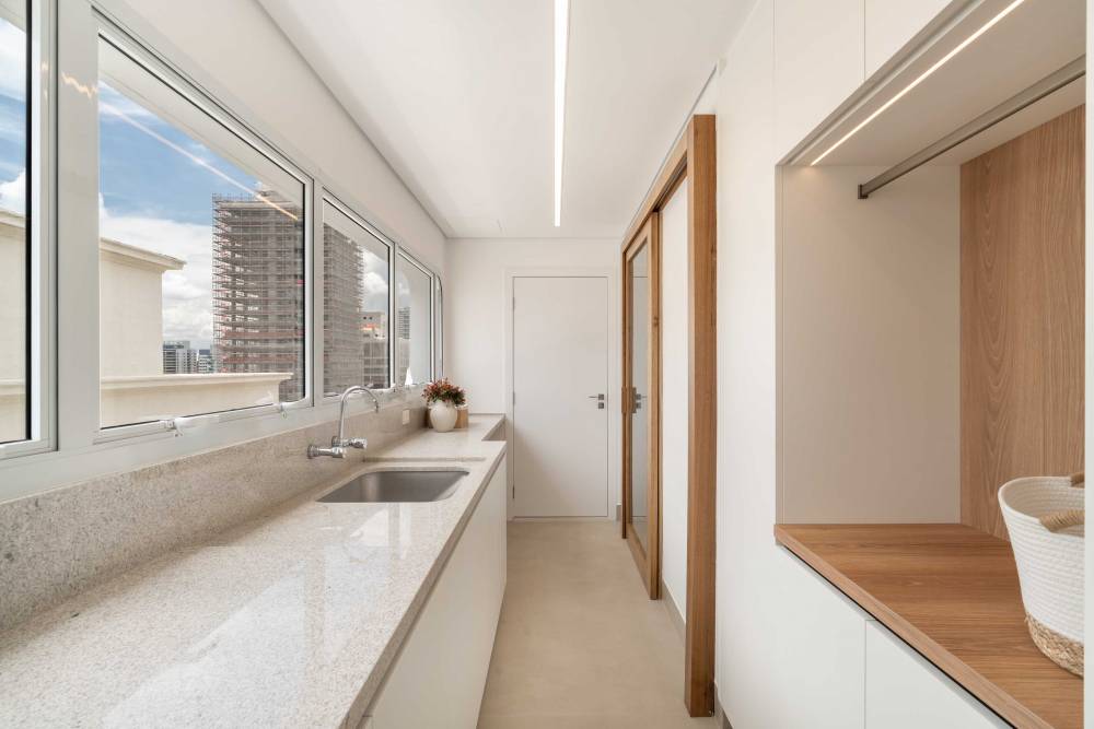 Apartamento à venda na Rua Bela CintraJARDINS - apartamento-jardins-sao-paulo-123514-24.jpg