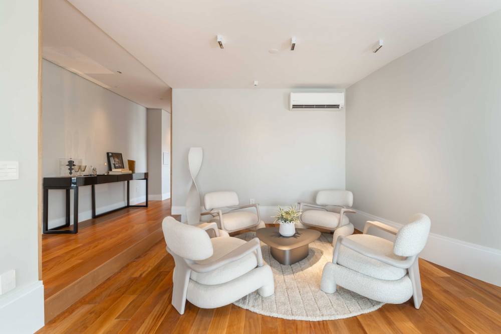 Apartamento à venda na Rua Bela CintraJARDINS - apartamento-jardins-sao-paulo-123514-25.jpg