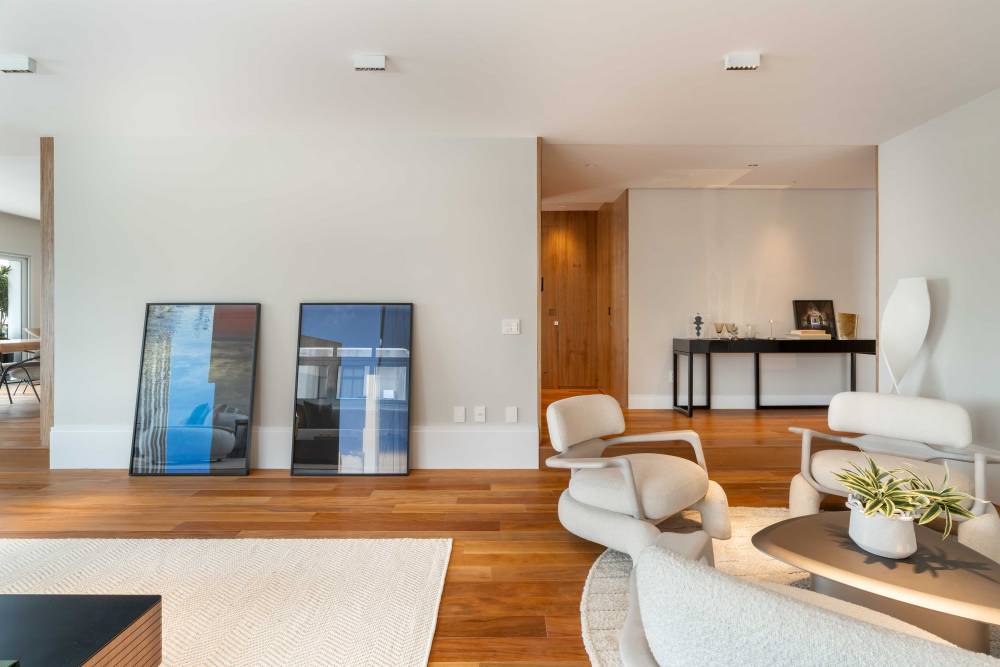 Apartamento à venda na Rua Bela CintraJARDINS - apartamento-jardins-sao-paulo-123515-26.jpg