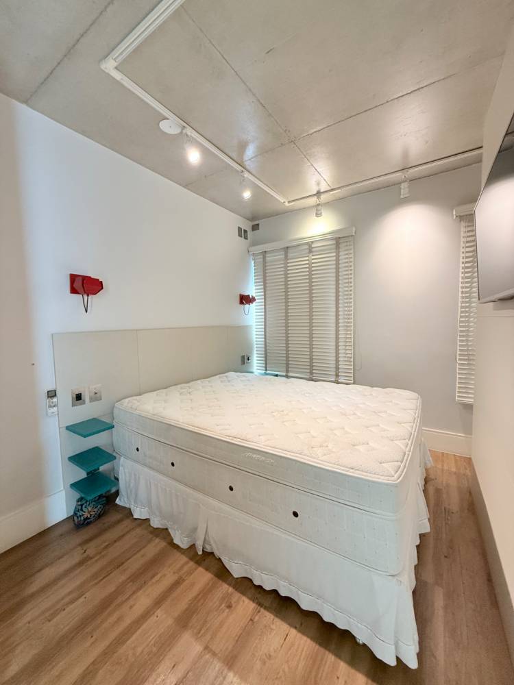 Apartamento à venda na Rua Aleixo GarciaVila Olímpia - apartamento-vila-olimpia-sao-paulo-150344-2.jpg