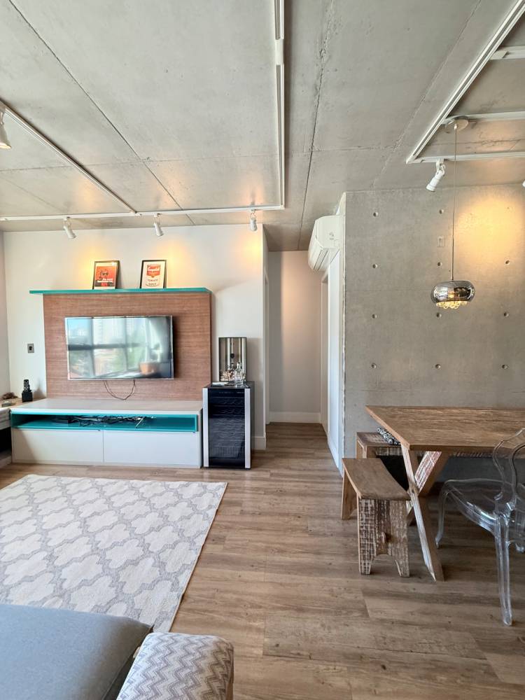 Apartamento à venda na Rua Aleixo GarciaVila Olímpia - apartamento-vila-olimpia-sao-paulo-150344-4.jpg