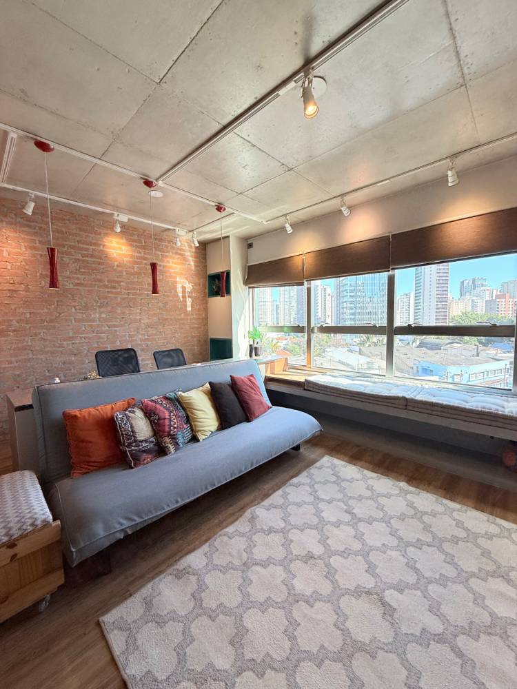 Apartamento à venda na Rua Aleixo GarciaVila Olímpia - apartamento-vila-olimpia-sao-paulo-150344-5.jpg