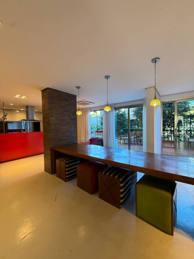 Apartamento à venda na Rua Aleixo GarciaVila Olímpia - apartamento-vila-olimpia-sao-paulo-150345-10.jpg