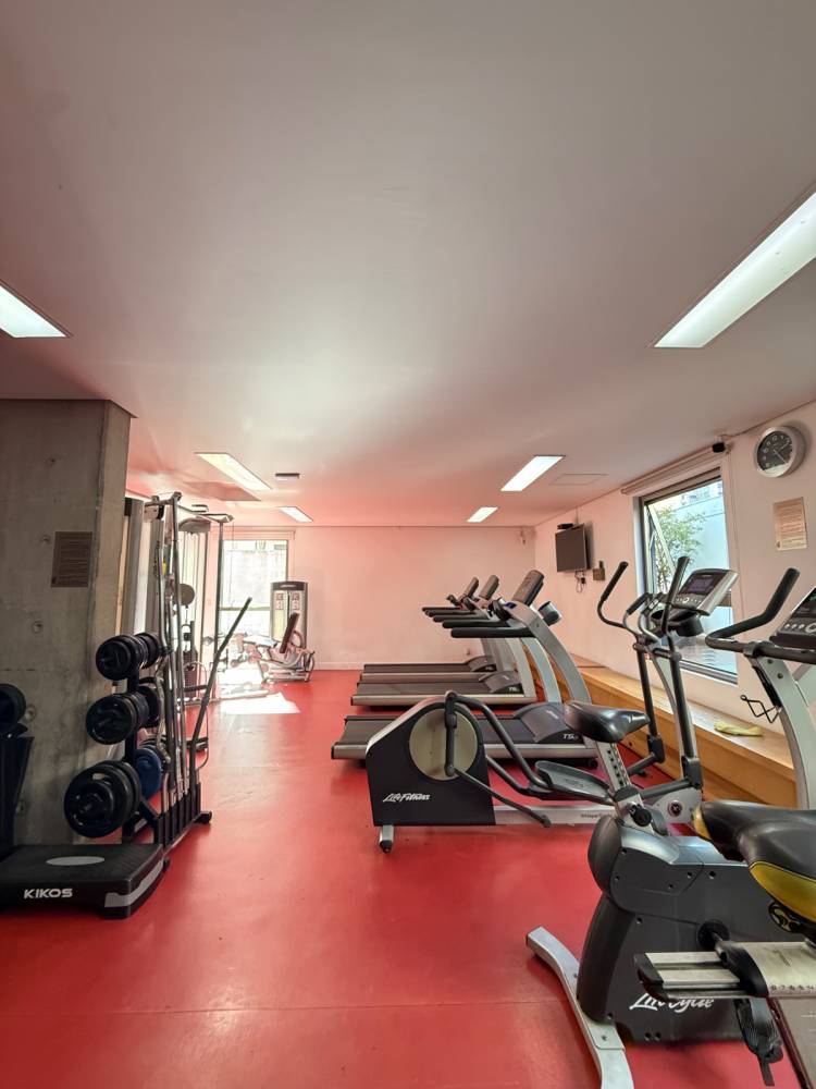 Apartamento à venda na Rua Aleixo GarciaVila Olímpia - apartamento-vila-olimpia-sao-paulo-150345-7.jpg