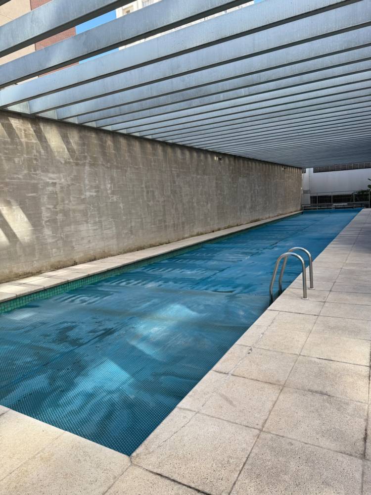 Apartamento à venda na Rua Aleixo GarciaVila Olímpia - apartamento-vila-olimpia-sao-paulo-150345-8.jpg