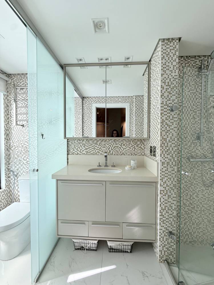 Apartamento à venda na Rua Aleixo GarciaVila Olímpia - apartamento-vila-olimpia-sao-paulo-150345-9.jpg
